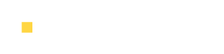 LEVEL